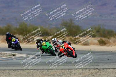 media/Jan-15-2022-CVMA (Sat) [[711e484971]]/Race 11 Amateur Supersport Middleweight/